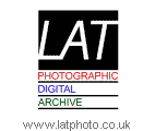 LAT Photography