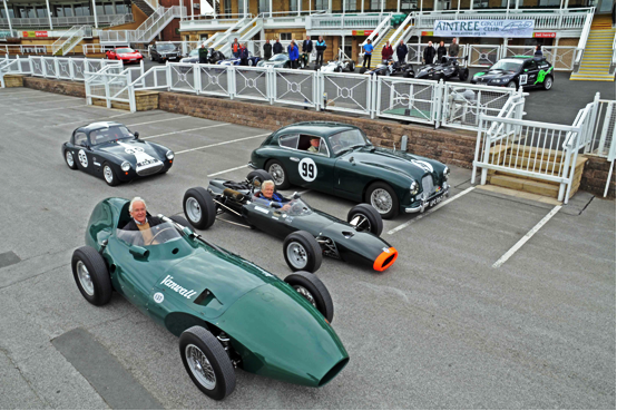 aintree-grid-2010 aintree-grid-2010