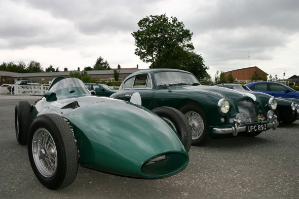 vanwall-and-aston vanwall-and-aston