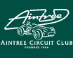 Aintree Circuit Club Logo