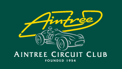 Aintree Membership